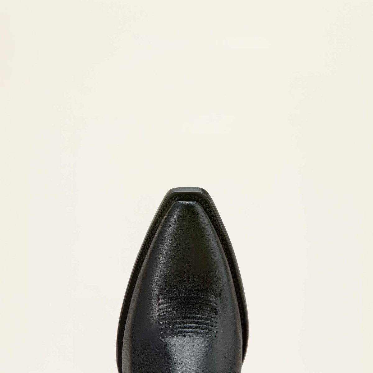 Ariat Smart Buy | Starlight X Toe Western Boot