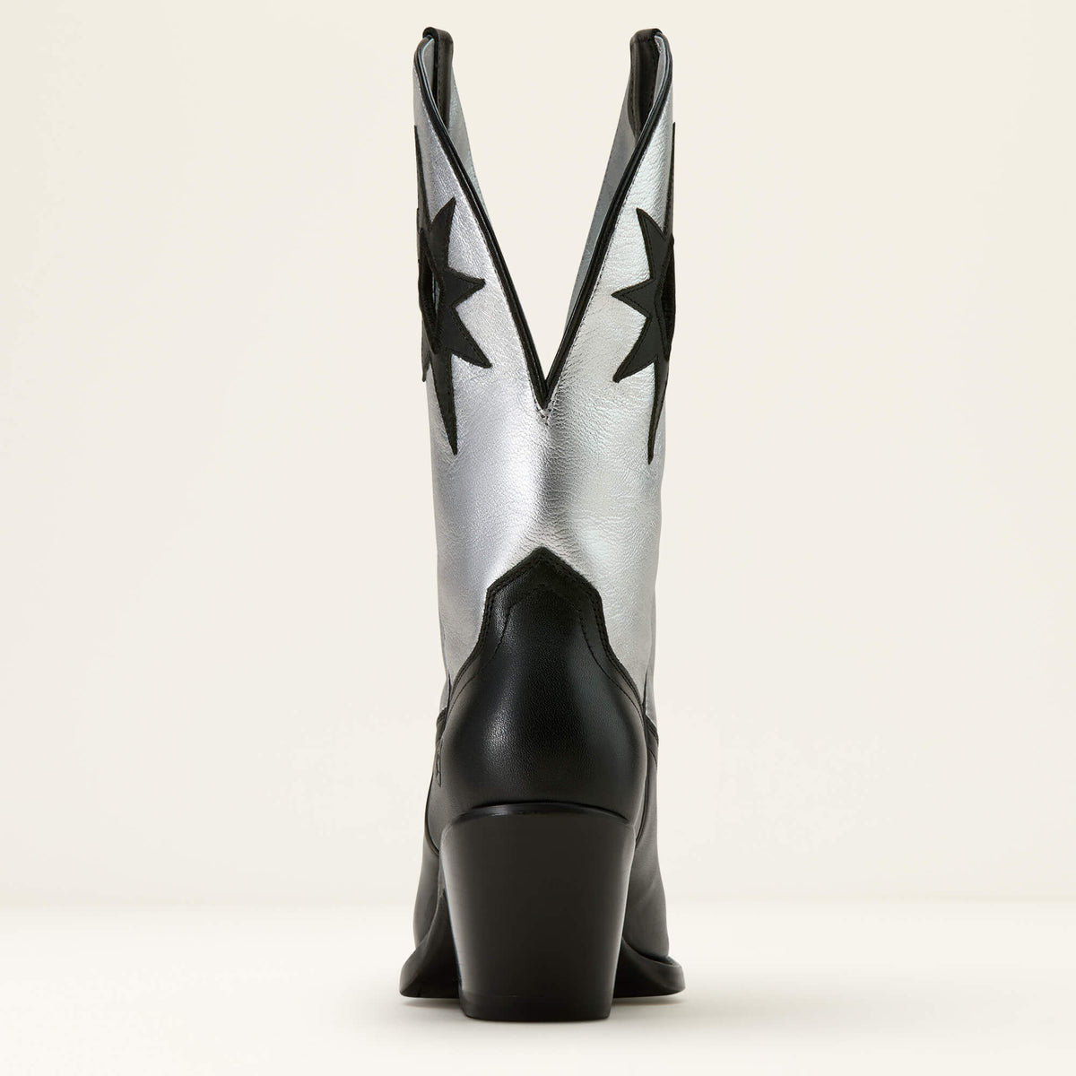 Ariat Smart Buy | Starlight X Toe Western Boot