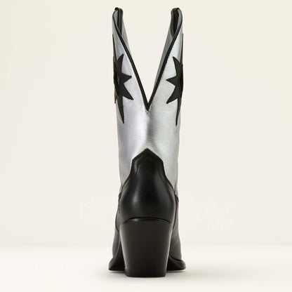 Ariat Smart Buy | Starlight X Toe Western Boot