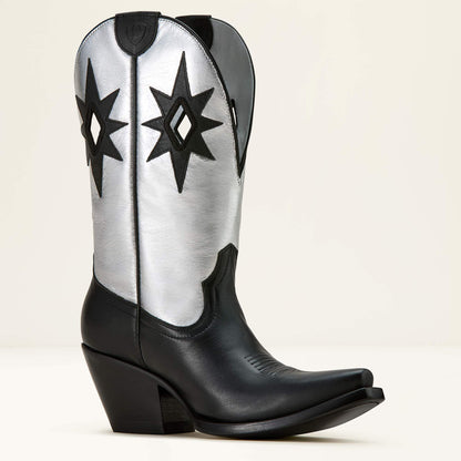Ariat Smart Buy | Starlight X Toe Western Boot
