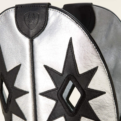 Ariat Smart Buy | Starlight X Toe Western Boot
