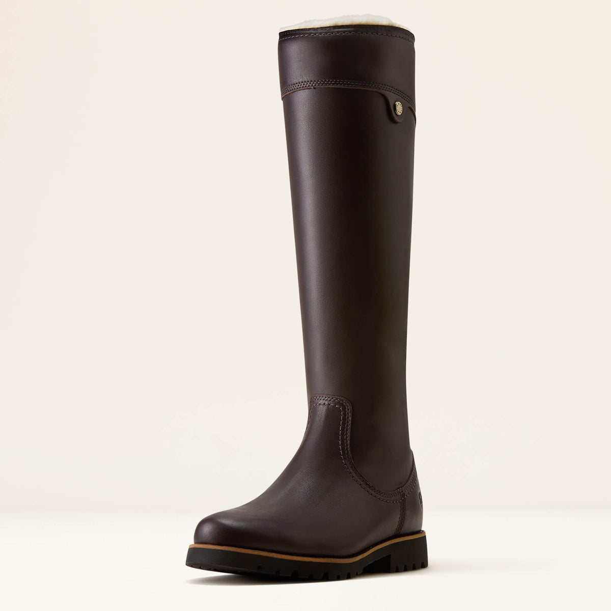 Ariat Popular | Arlington Sherpa Waterproof Boot