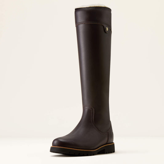 Ariat Popular | Arlington Sherpa Waterproof Boot