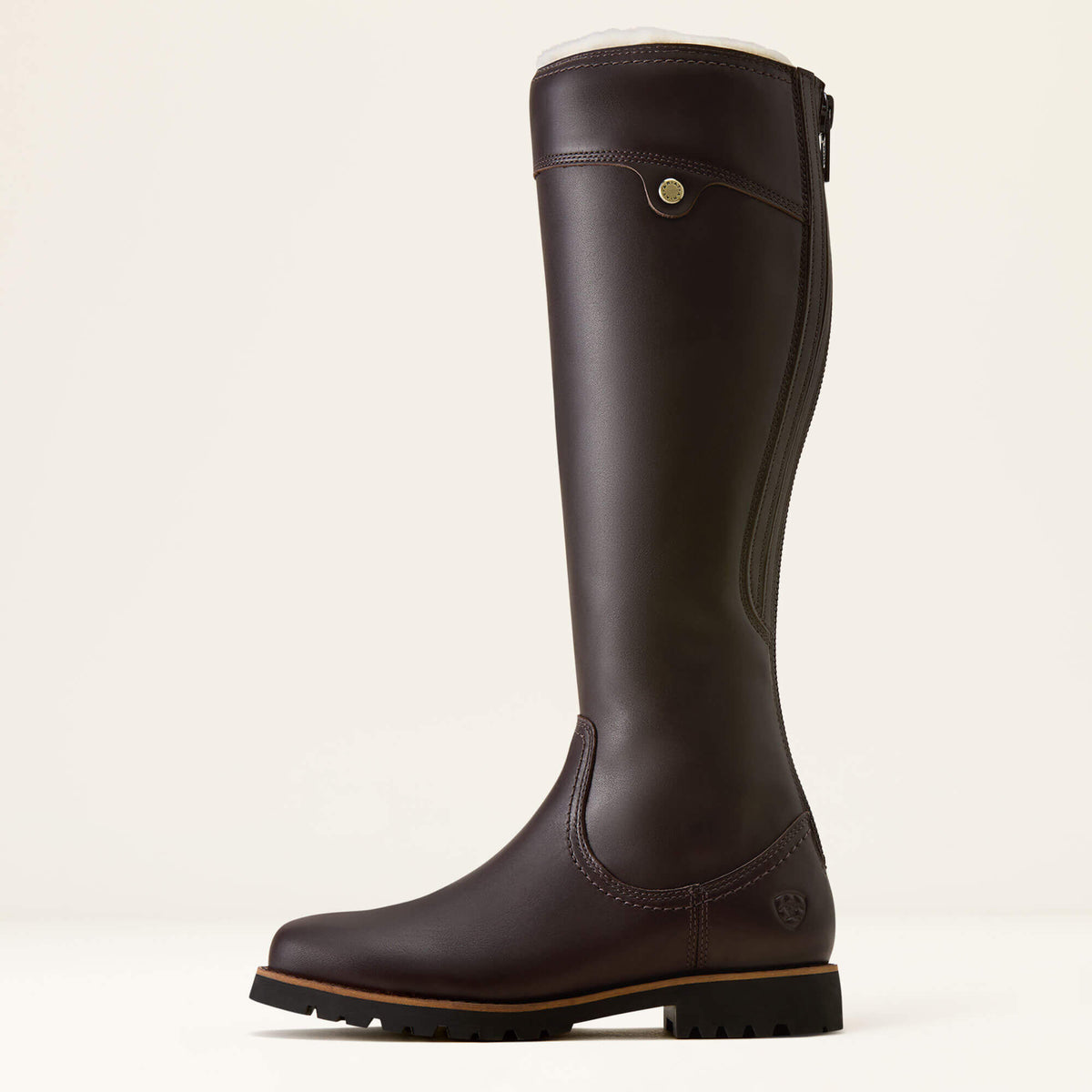 Ariat Popular | Arlington Sherpa Waterproof Boot