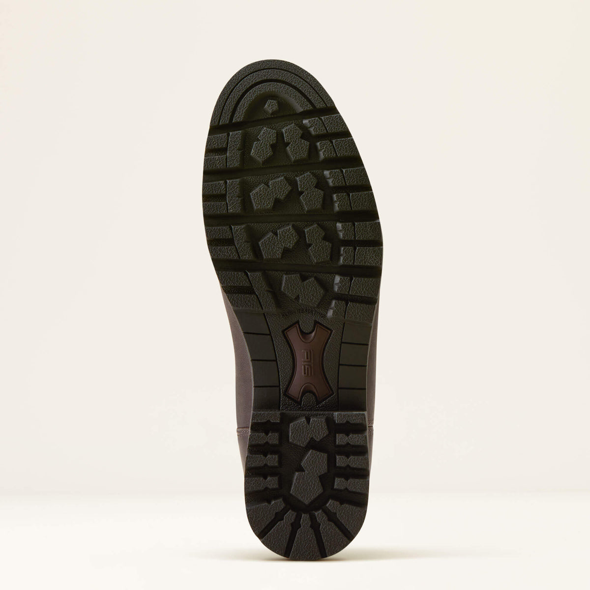 Ariat Popular | Arlington Sherpa Waterproof Boot