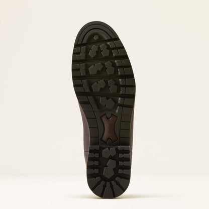 Ariat Popular | Arlington Sherpa Waterproof Boot