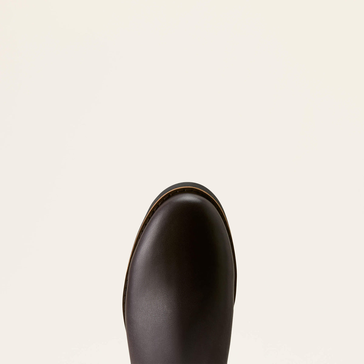 Ariat Popular | Arlington Sherpa Waterproof Boot