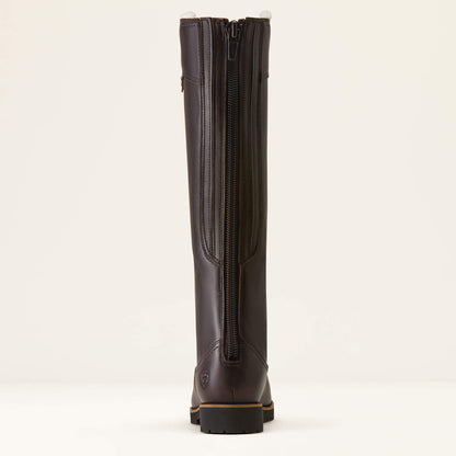 Ariat Popular | Arlington Sherpa Waterproof Boot