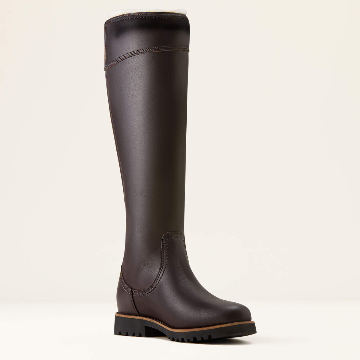 Ariat Popular | Arlington Sherpa Waterproof Boot