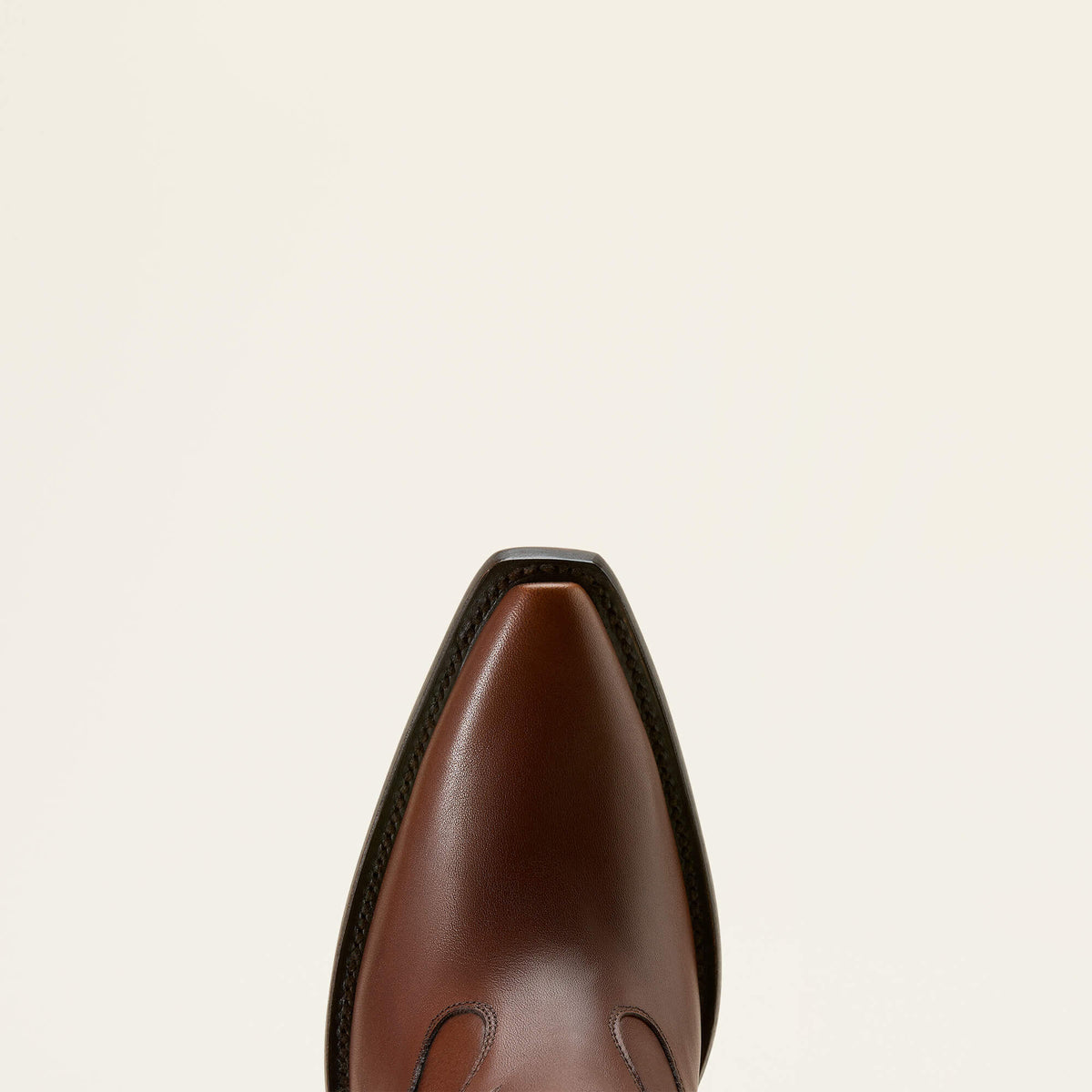 Ariat Signature | Jade X Toe Western Boot
