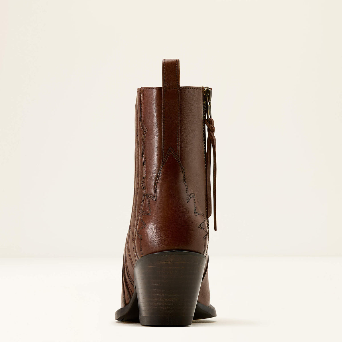 Ariat Signature | Jade X Toe Western Boot