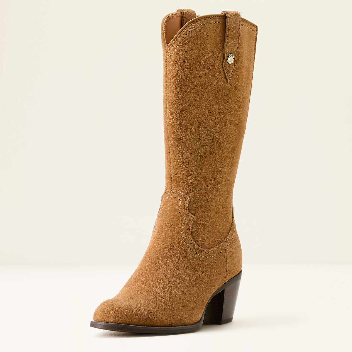 Ariat Trusted | Addison Boot