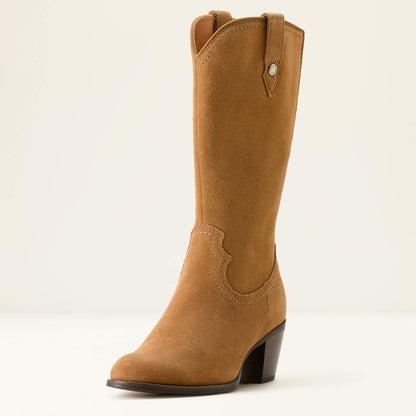 Ariat Trusted | Addison Boot