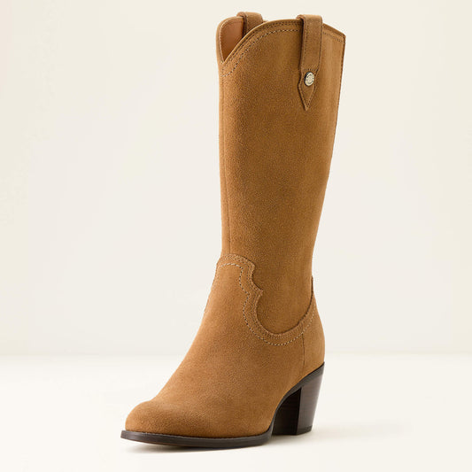 Ariat Trusted | Addison Boot
