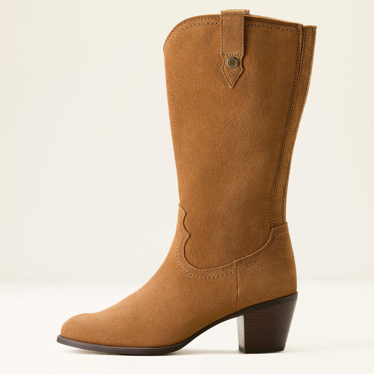 Ariat Trusted | Addison Boot