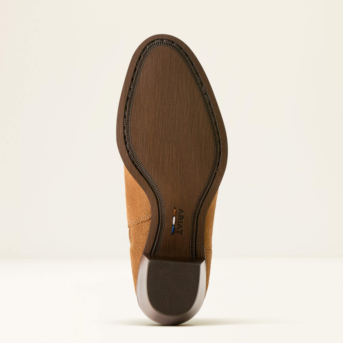 Ariat Trusted | Addison Boot