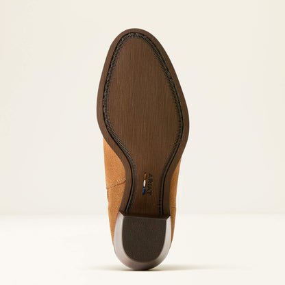 Ariat Trusted | Addison Boot