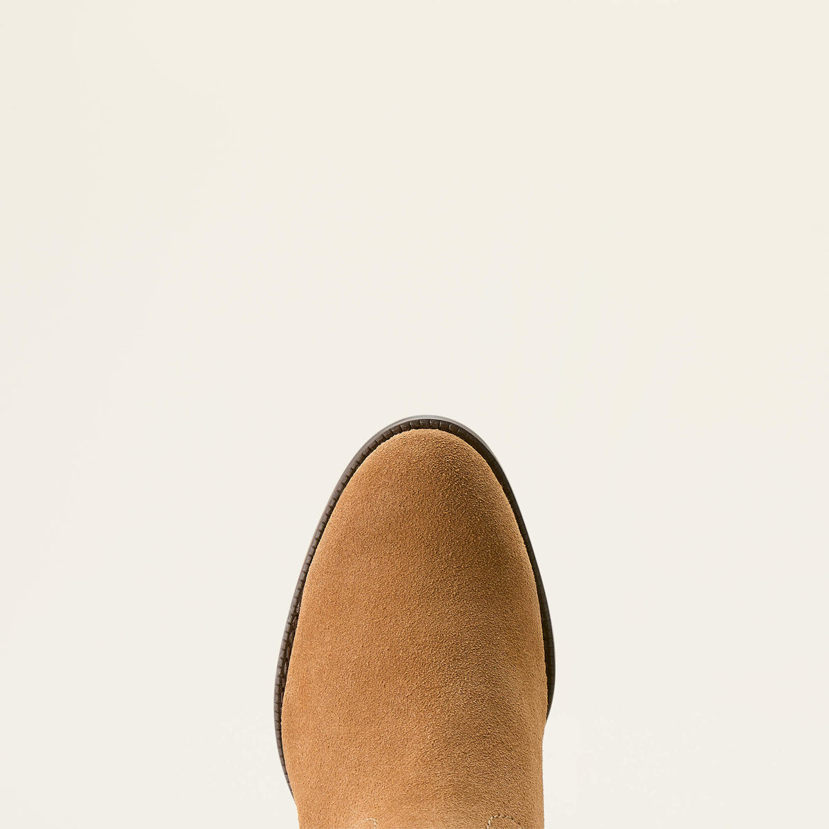 Ariat Trusted | Addison Boot
