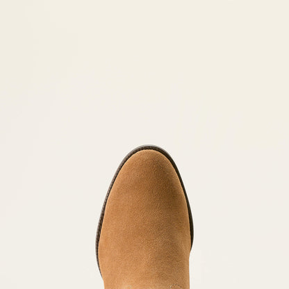 Ariat Trusted | Addison Boot