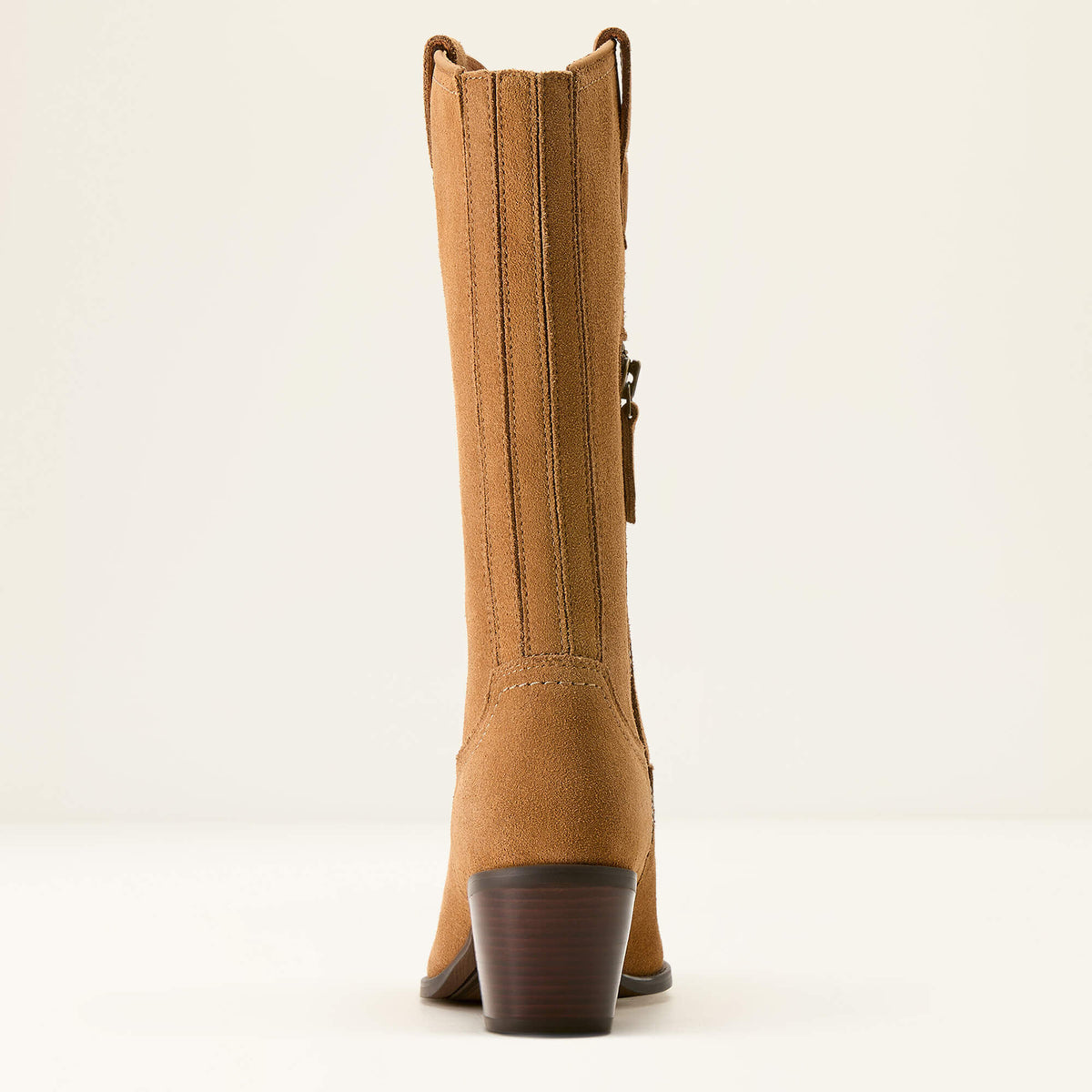 Ariat Trusted | Addison Boot