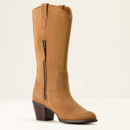 Ariat Trusted | Addison Boot