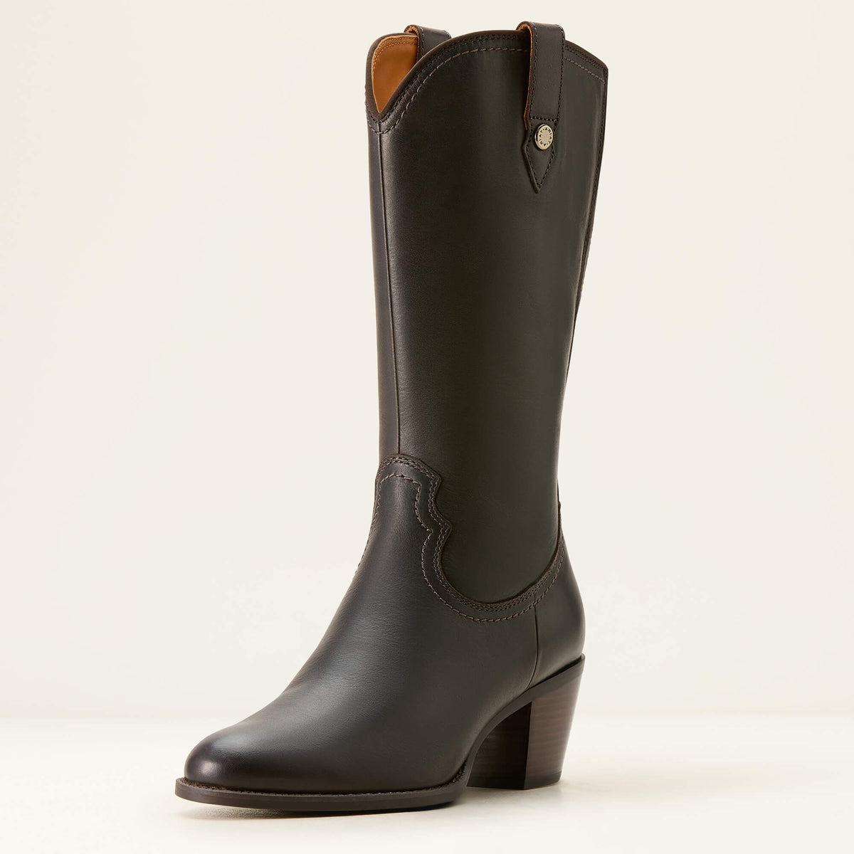 Ariat Popular | Addison Boot