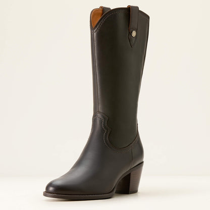 Ariat Popular | Addison Boot