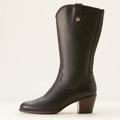 Ariat Popular | Addison Boot