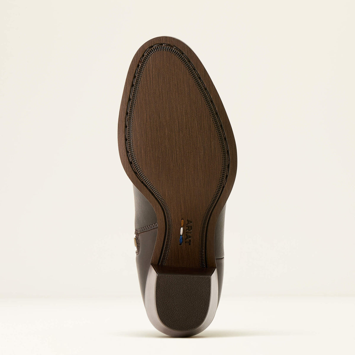 Ariat Popular | Addison Boot