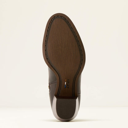 Ariat Popular | Addison Boot