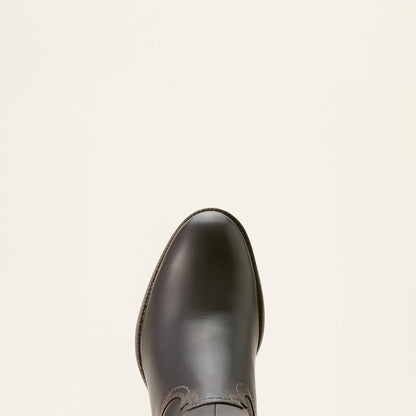 Ariat Popular | Addison Boot