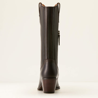 Ariat Popular | Addison Boot