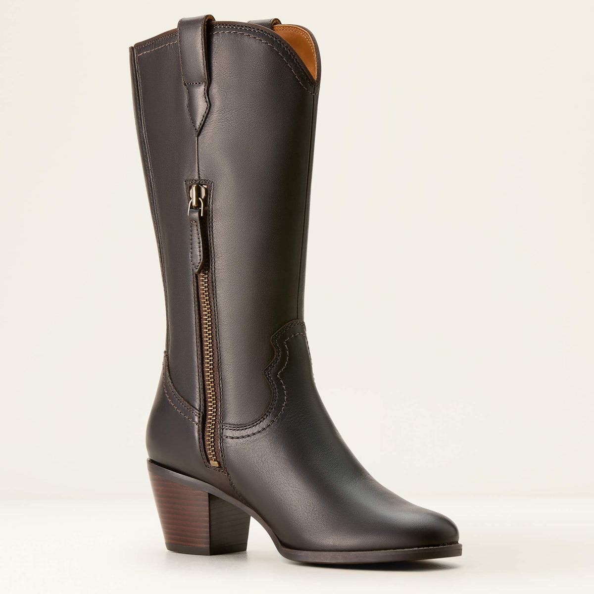 Ariat Popular | Addison Boot