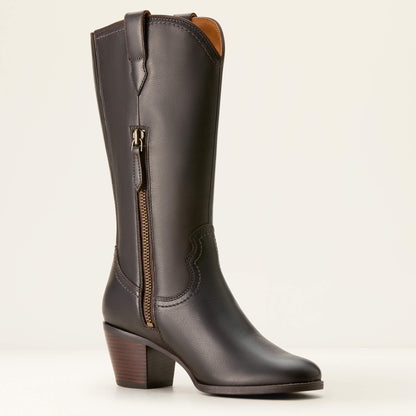Ariat Popular | Addison Boot