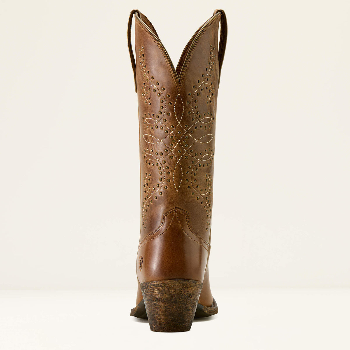 Ariat Exclusive | Madison Square Toe Western Boot