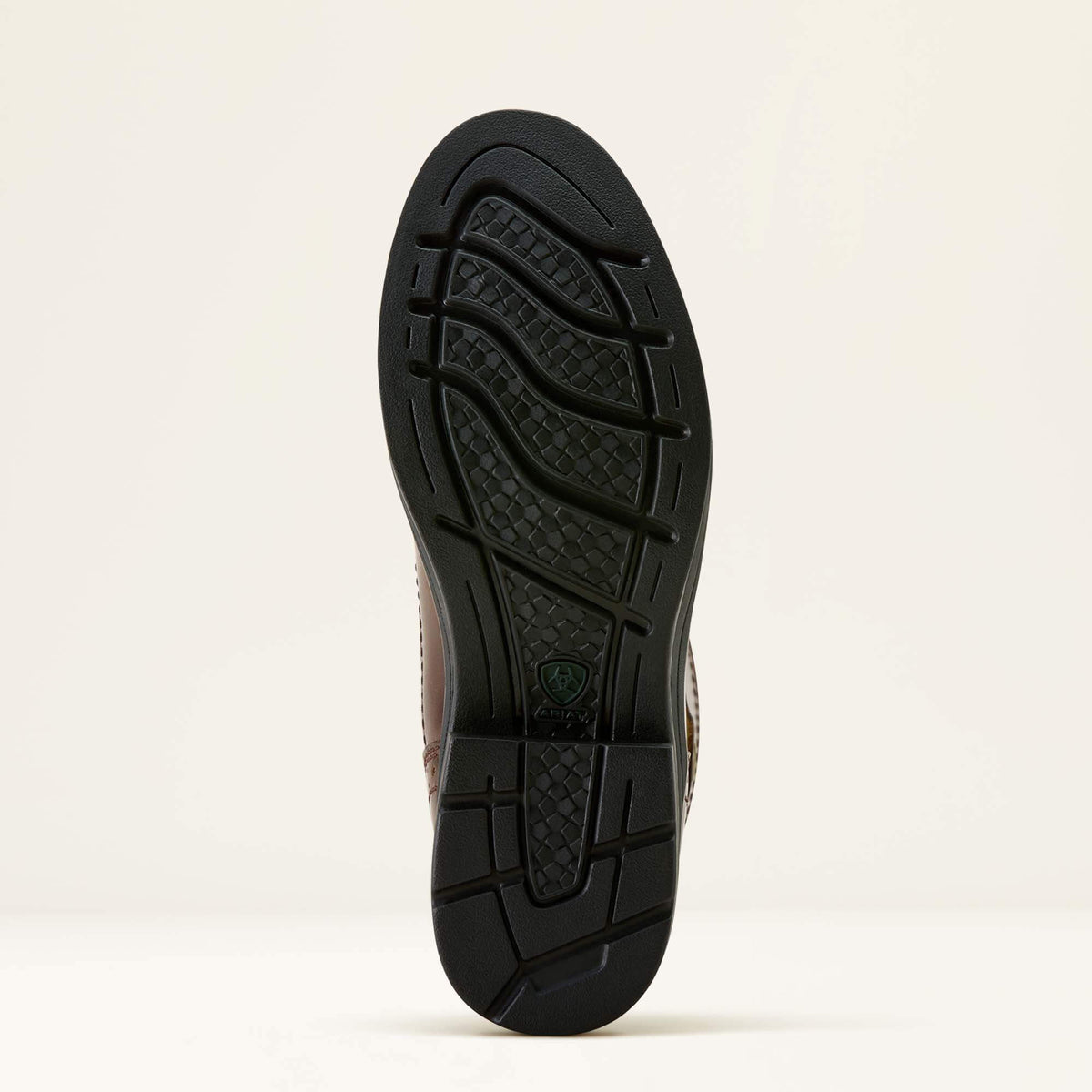Ariat Premium | Wythburn II Waterproof Boot