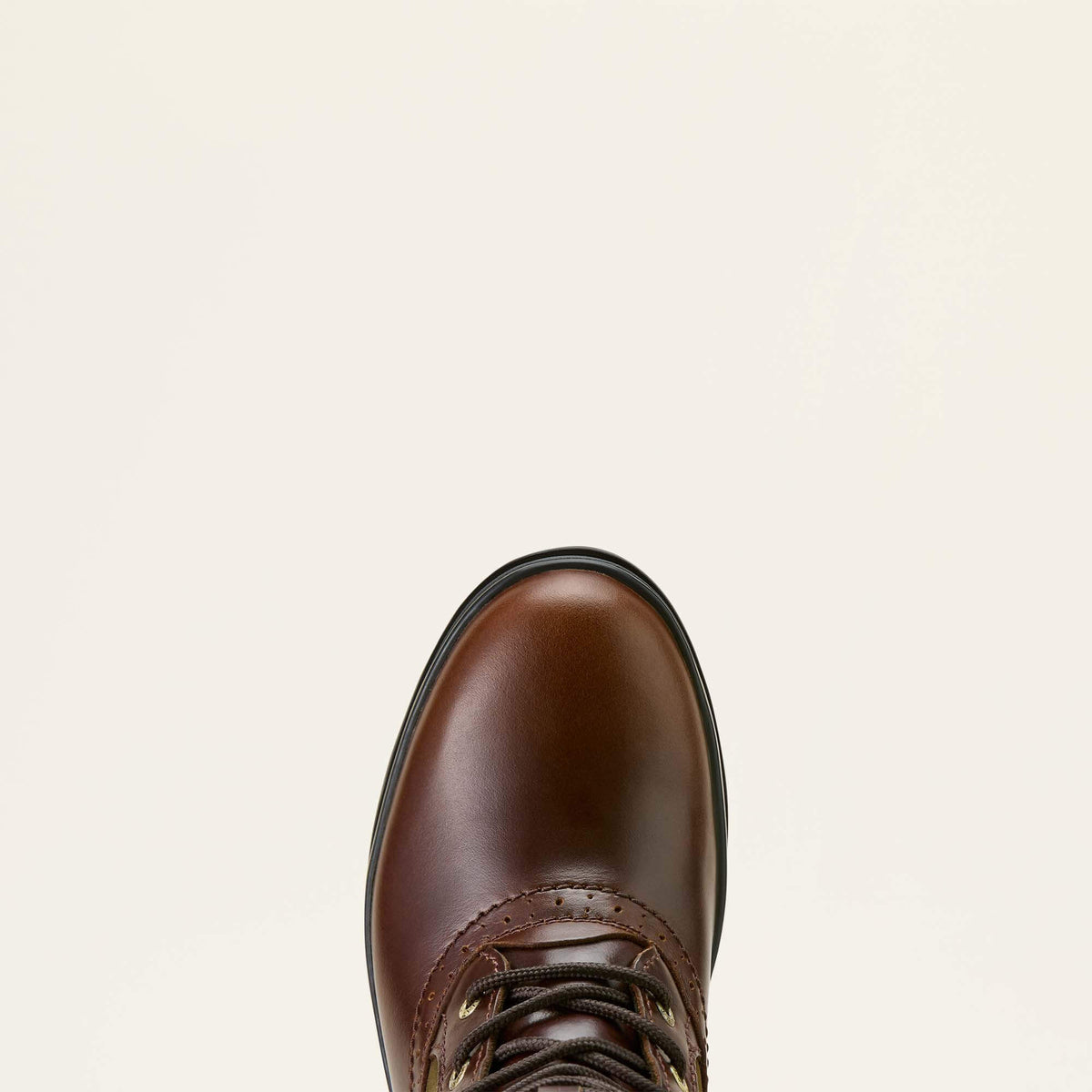 Ariat Premium | Wythburn II Waterproof Boot