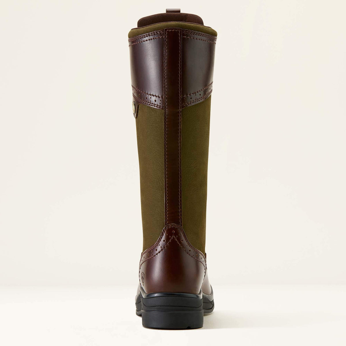 Ariat Premium | Wythburn II Waterproof Boot