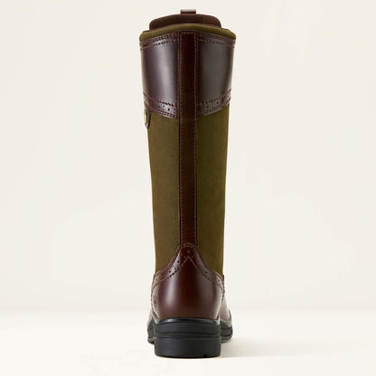 Ariat Premium | Wythburn II Waterproof Boot