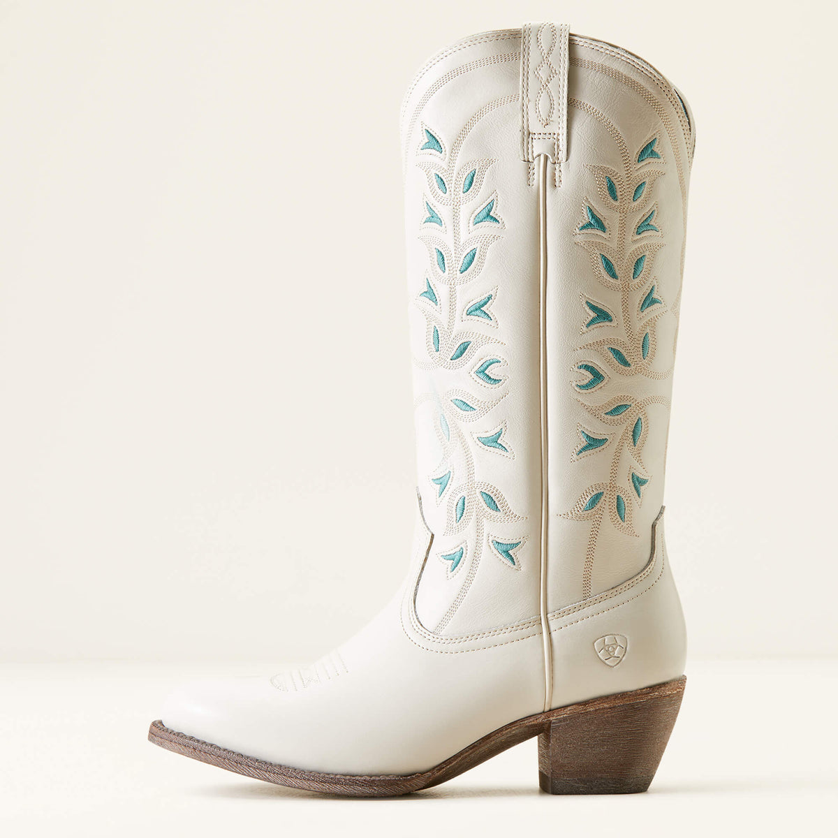 Ariat Great Value | Desert Holly Western Boot