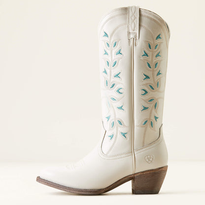 Ariat Great Value | Desert Holly Western Boot