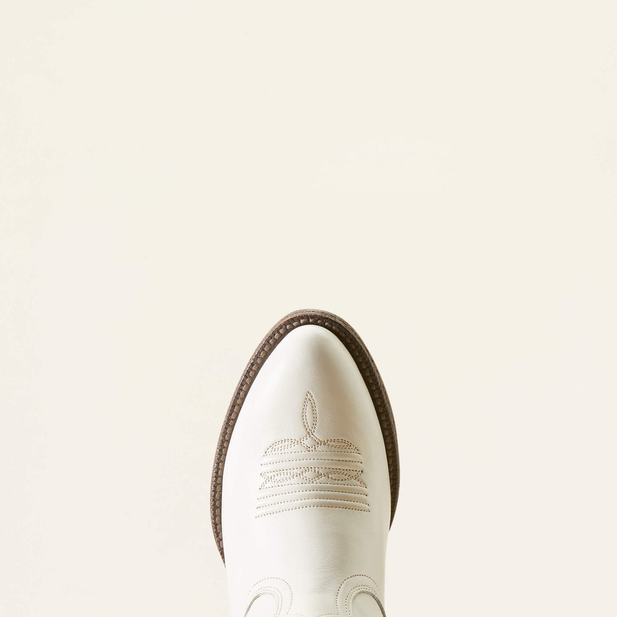 Ariat Great Value | Desert Holly Western Boot