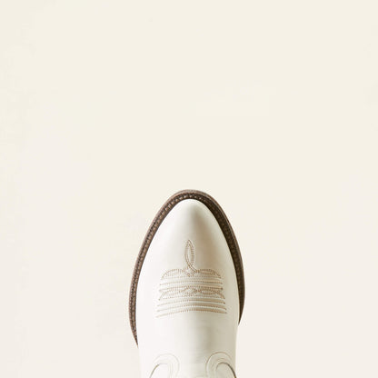 Ariat Great Value | Desert Holly Western Boot