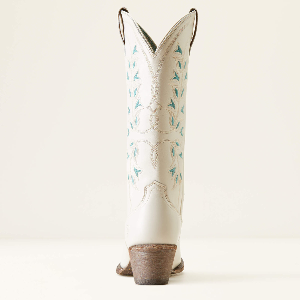 Ariat Great Value | Desert Holly Western Boot