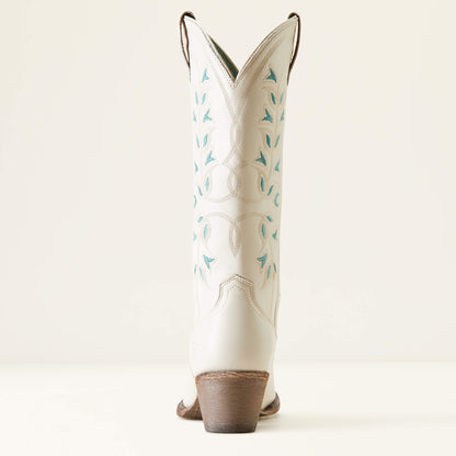 Ariat Great Value | Desert Holly Western Boot