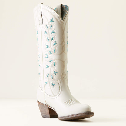 Ariat Great Value | Desert Holly Western Boot