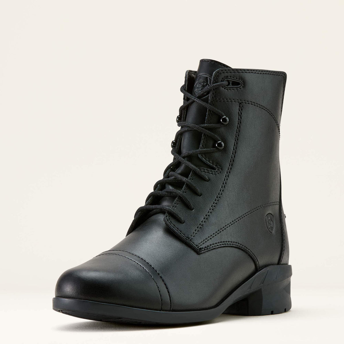 Ariat Trusted | Scout Paddock Boot