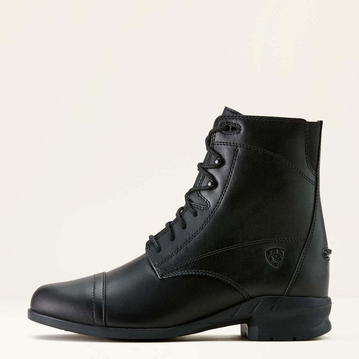 Ariat Trusted | Scout Paddock Boot