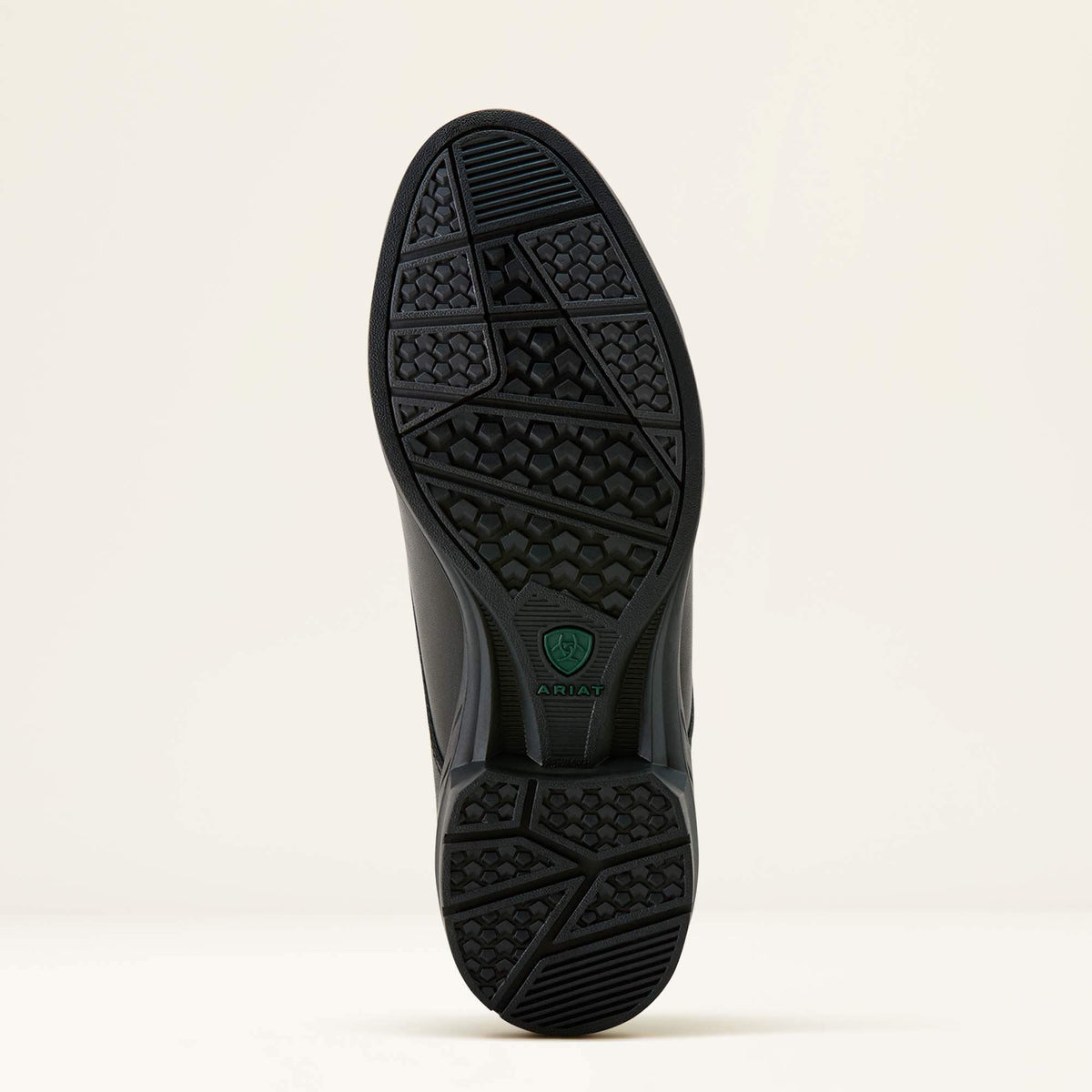 Ariat Trusted | Scout Paddock Boot