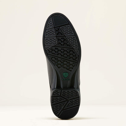 Ariat Trusted | Scout Paddock Boot